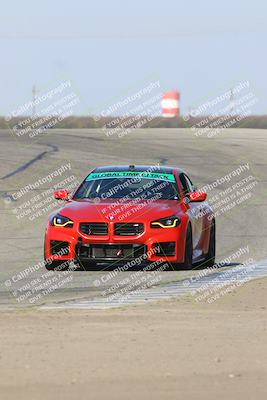 media/Nov-09-2024-GTA Finals Buttonwillow (Sat) [[c24c1461bf]]/Group 4/Session 3 (Outside Grapevine)/